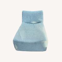 Room & Board Maya Chaise