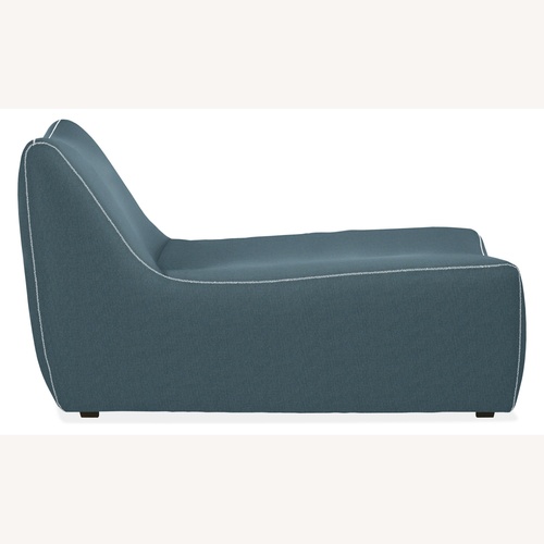 Used Room & Board Maya Chaise for sale on AptDeco