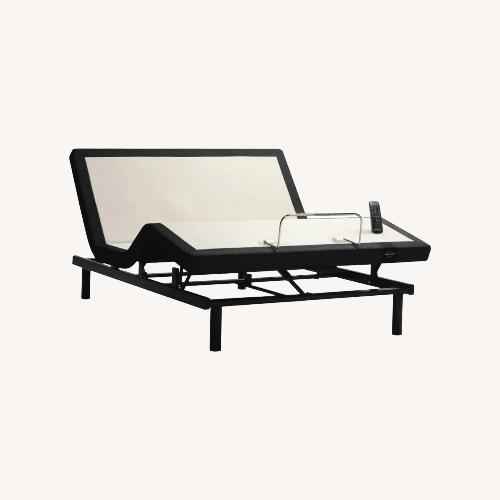 Used Ergo Power Base for sale on AptDeco