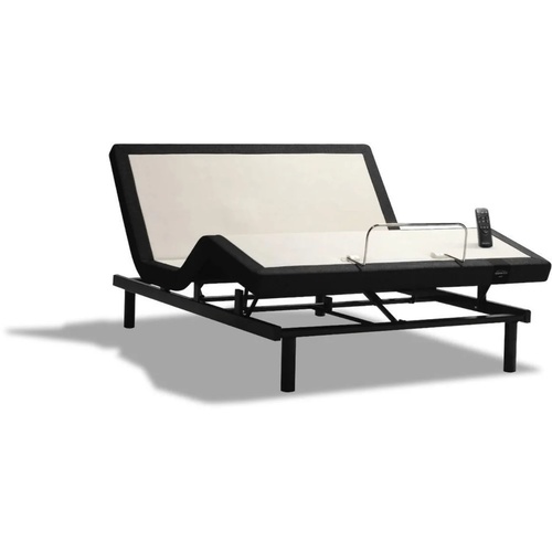 Used Ergo Power Base for sale on AptDeco