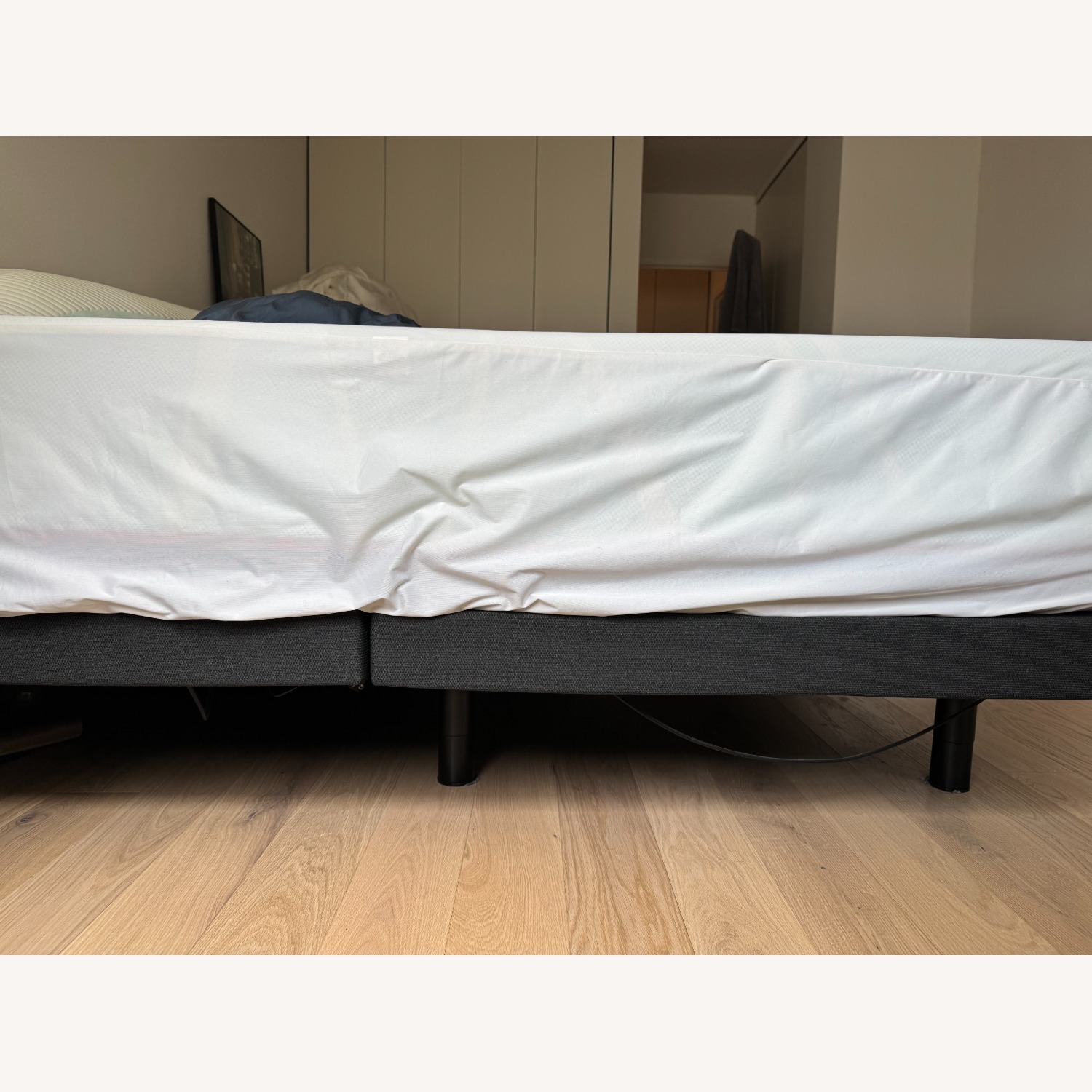 Ergo Power Base - image-3