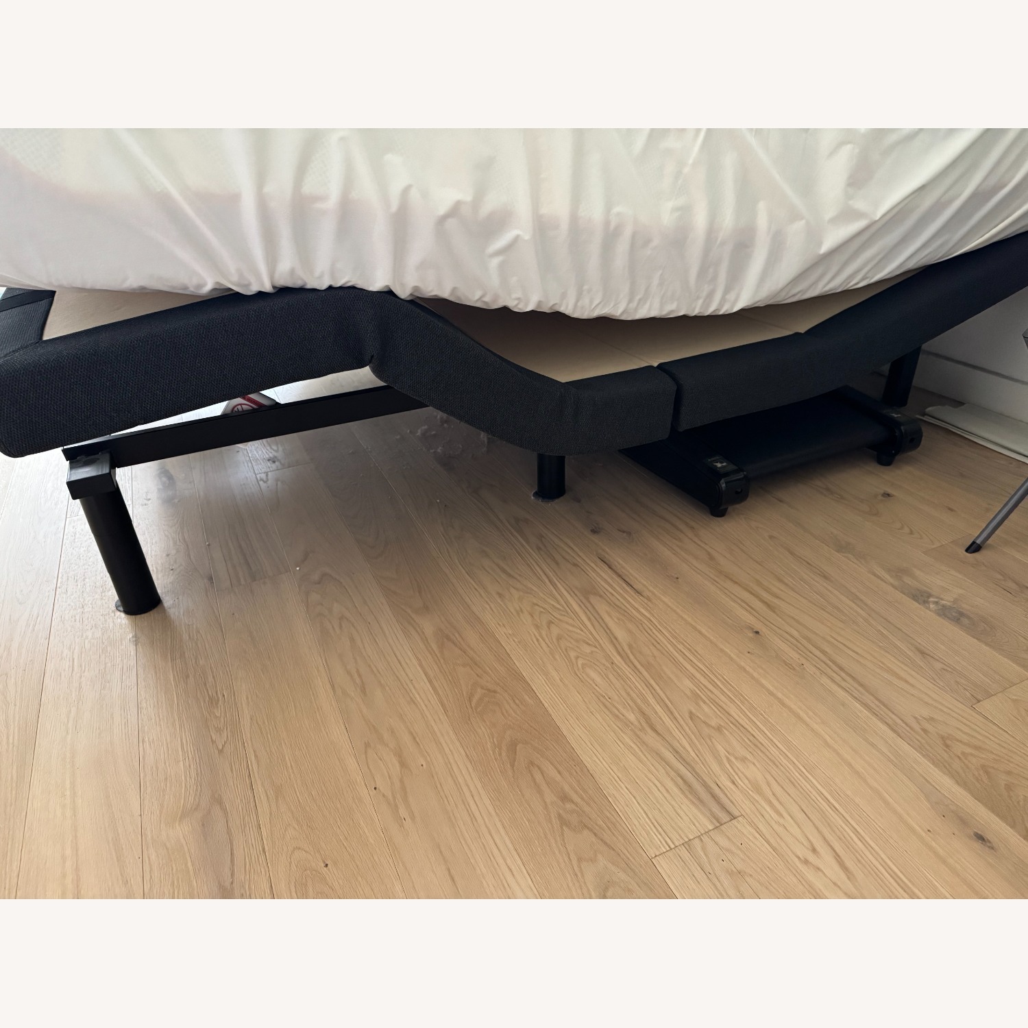 Ergo Power Base - image-2