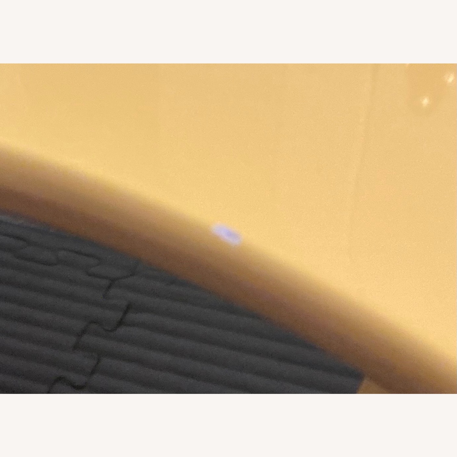 Modern Organically Shaped Side Tables - image-6