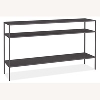 Room & Board Slim Console Table