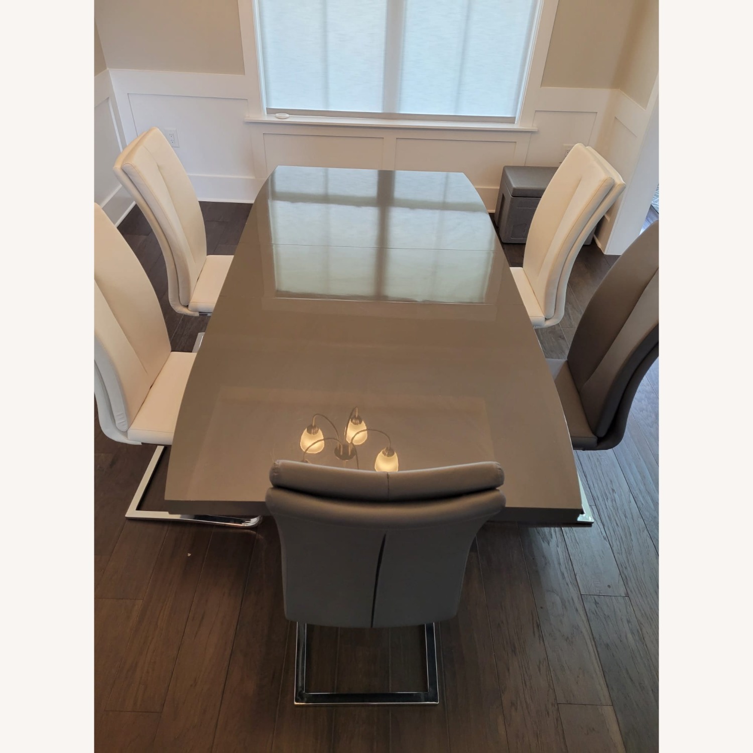 Coaster Dining Set  - image-2