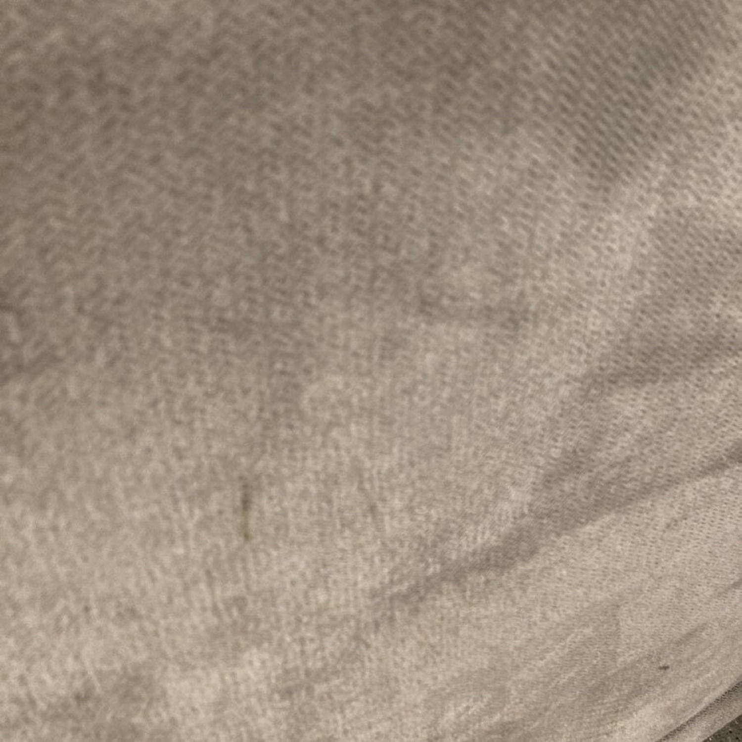 La-Z-Boy Kennedy Fabric 3-Seat Sofa - image-8