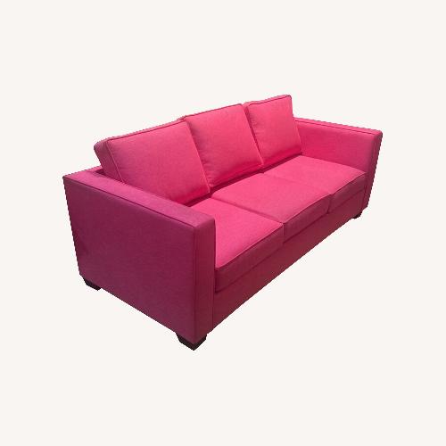 Used Apt2B Catalina Three-Seat Sofa for sale on AptDeco
