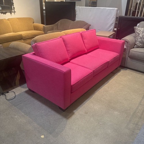 Used Apt2B Catalina Three-Seat Sofa for sale on AptDeco