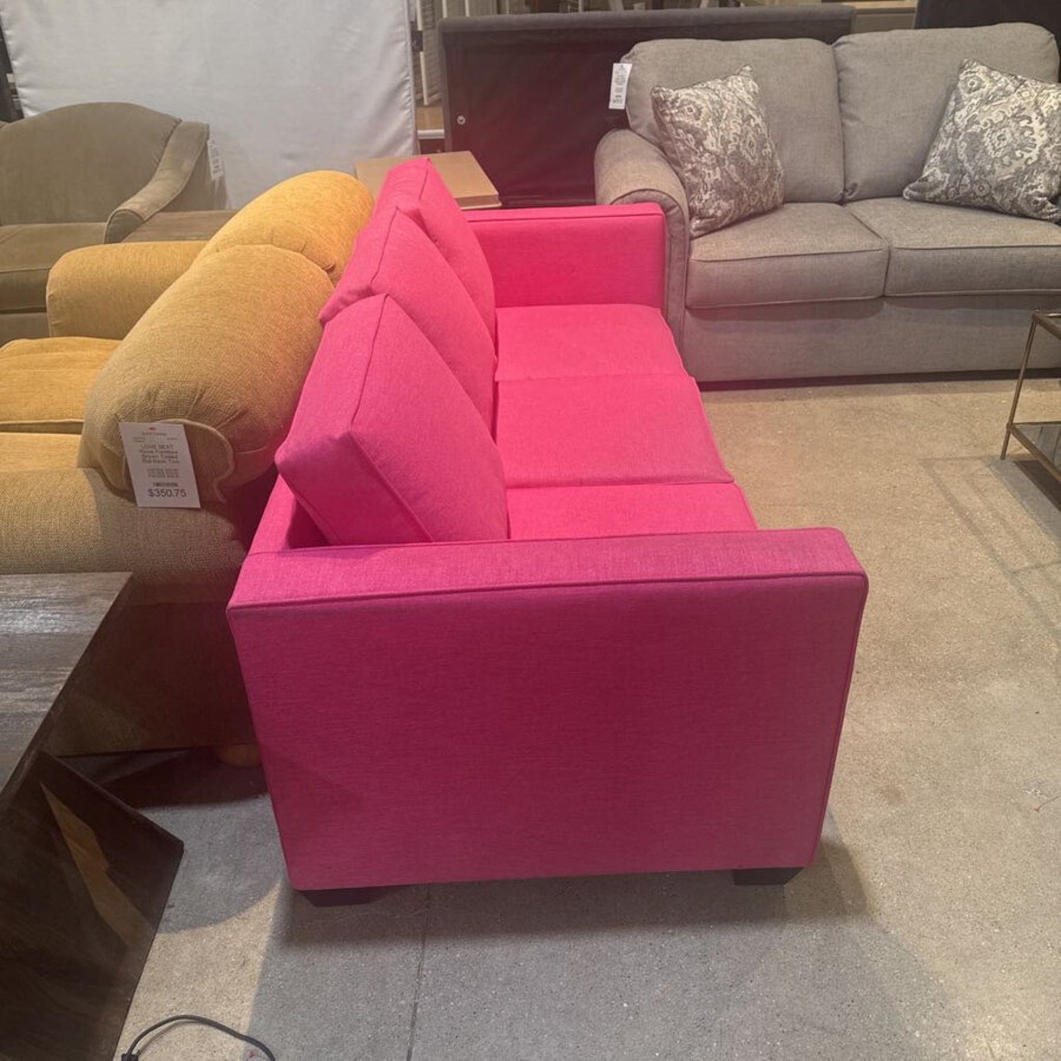 Apt2B Catalina Three-Seat Sofa - image-1