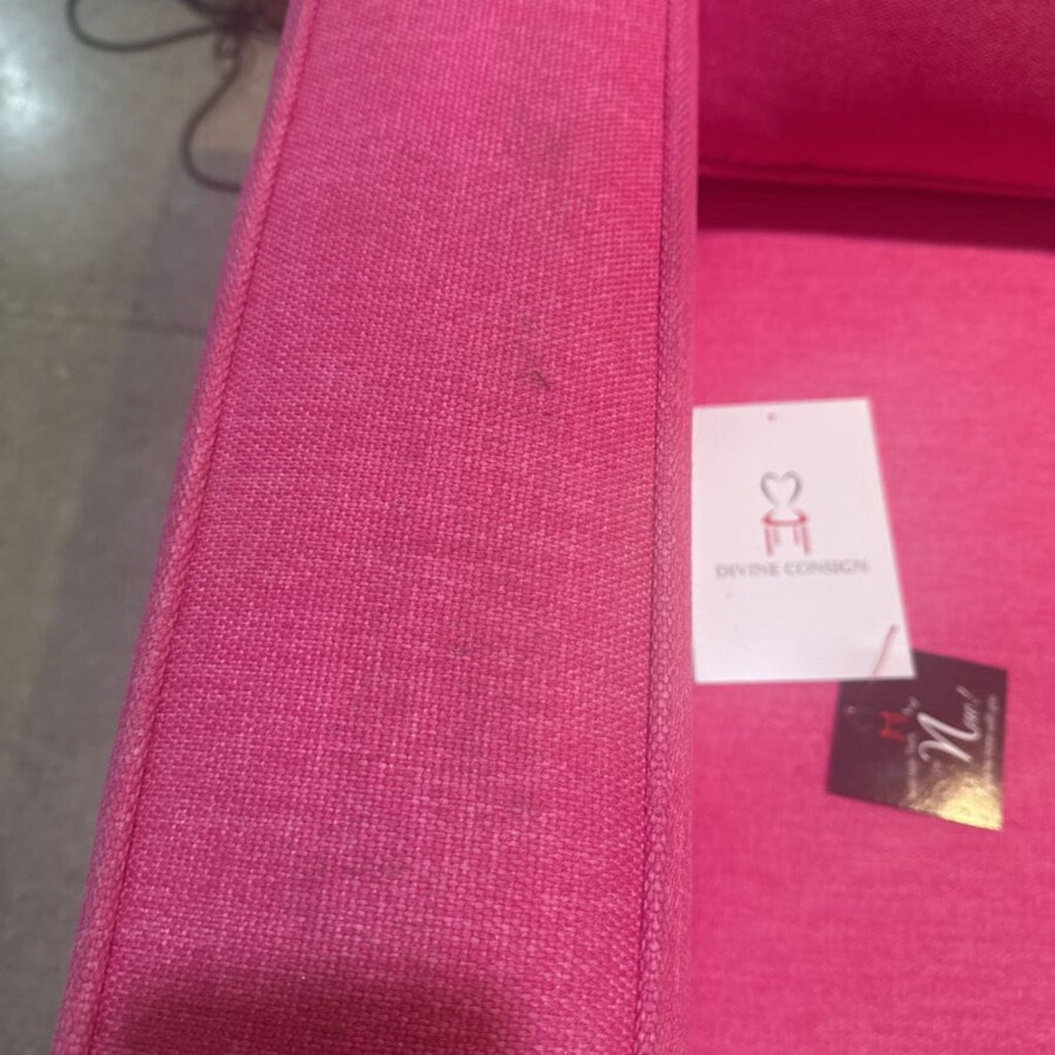 Apt2B Catalina Three-Seat Sofa - image-3