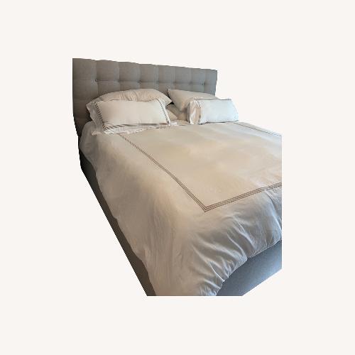 Used Sleep Number Adjustable Bed for sale on AptDeco