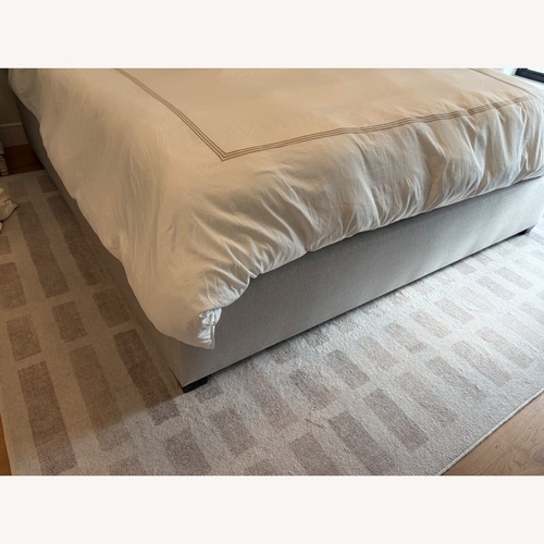 Used Sleep Number Adjustable Bed for sale on AptDeco