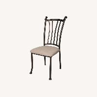 Dining Room Chairs