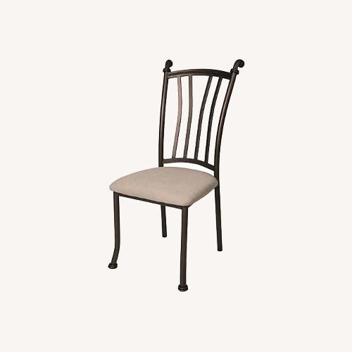 Used Dining Room Chairs for sale on AptDeco