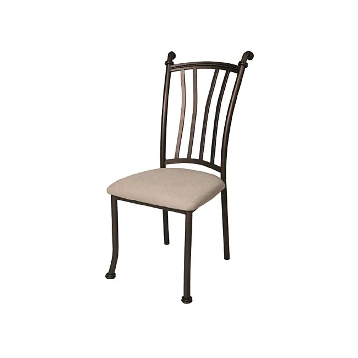 Dining Room Chairs - image-0