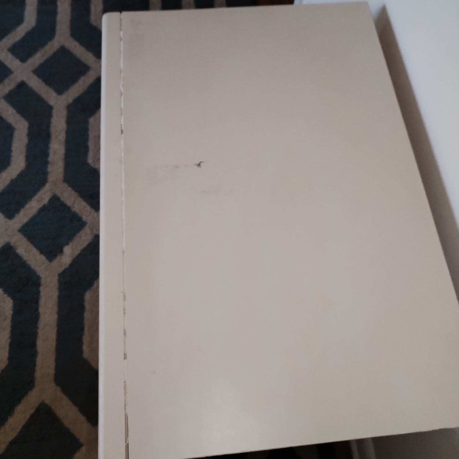 Stanley Furniture Natural Wood Nightstands - image-3