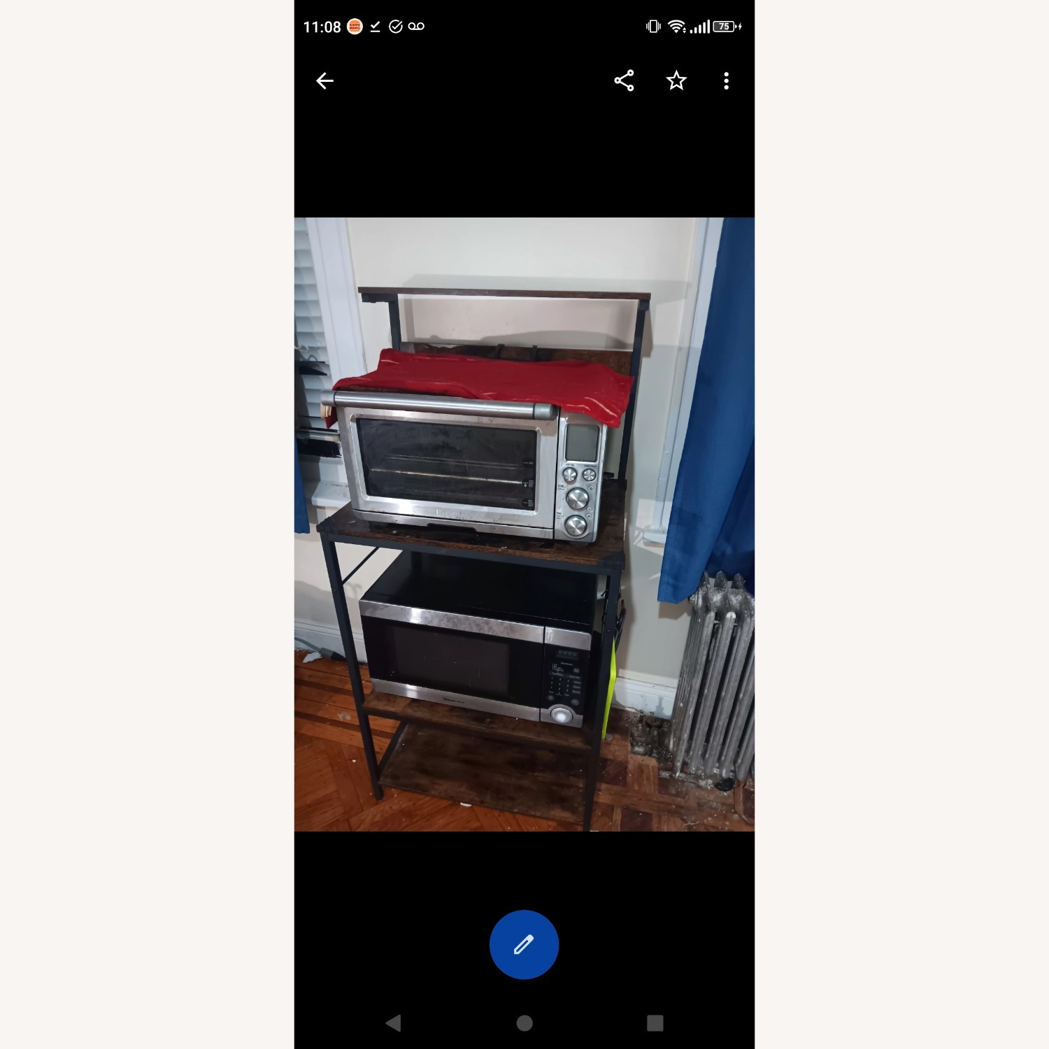 “Kitchen & Home Clearance” or “Home Décor Bundle” - image-3