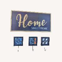 “Kitchen & Home Clearance” or “Home Décor Bundle”