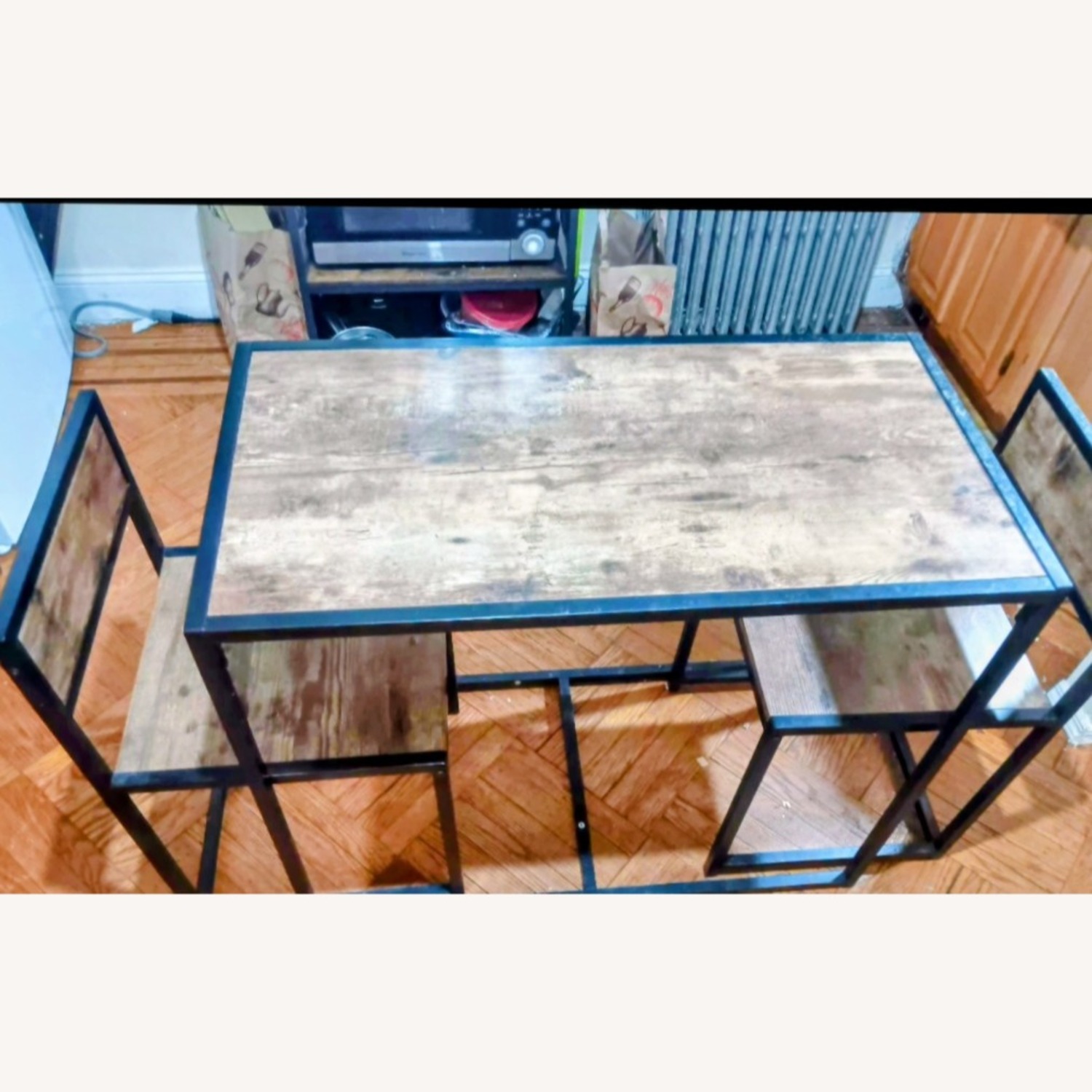 “Kitchen & Home Clearance” or “Home Décor Bundle” - image-2