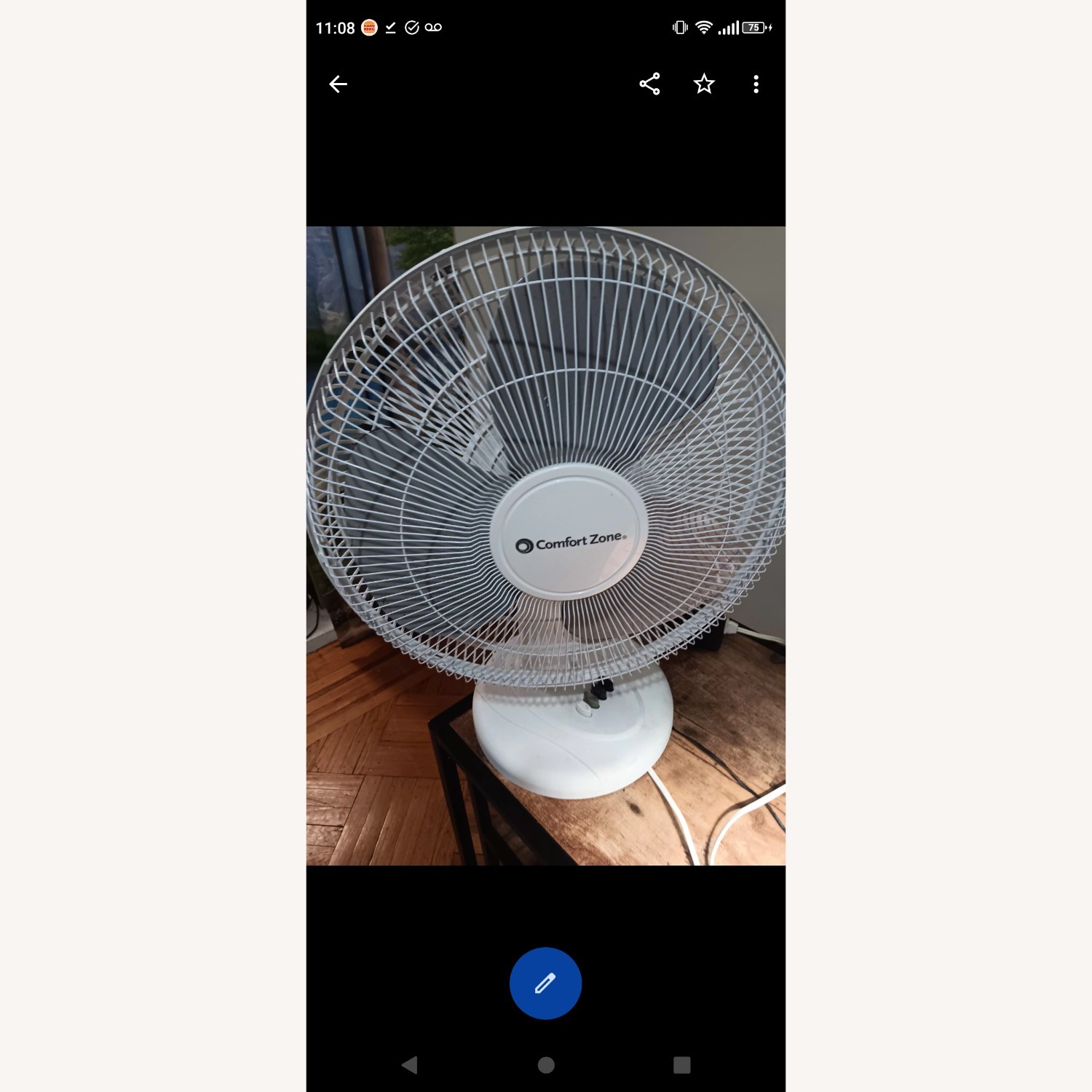 “Kitchen & Home Clearance” or “Home Décor Bundle” - image-4