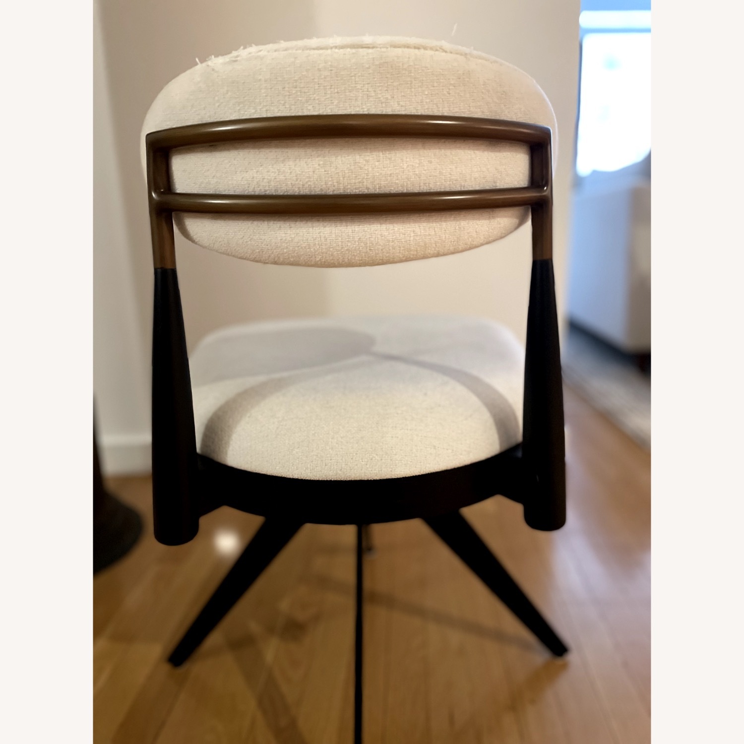 Arhaus Jagger Office Chair - image-3