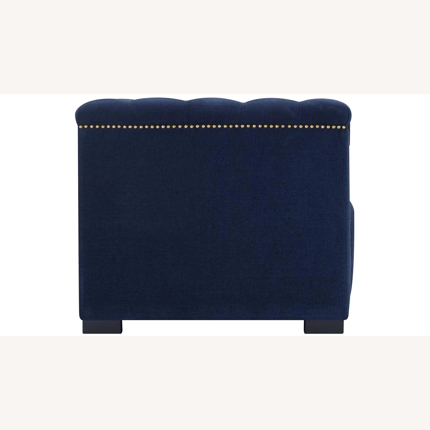 Raymour & Flanigan Diana Loveseat  - image-2