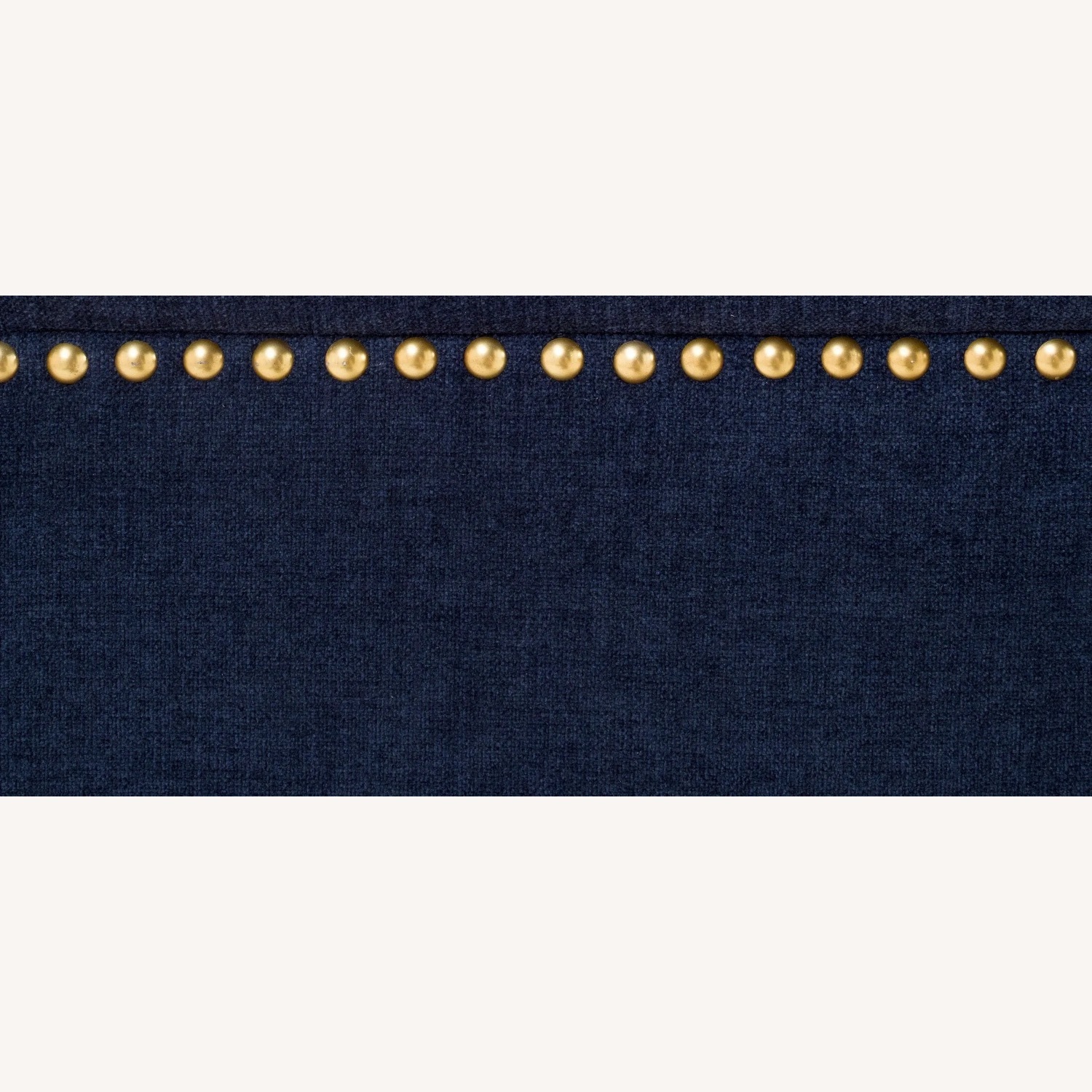 Raymour & Flanigan Diana Loveseat  - image-3