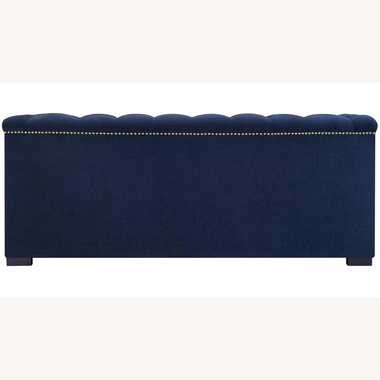Raymour & Flanigan Diana Loveseat  - image-5