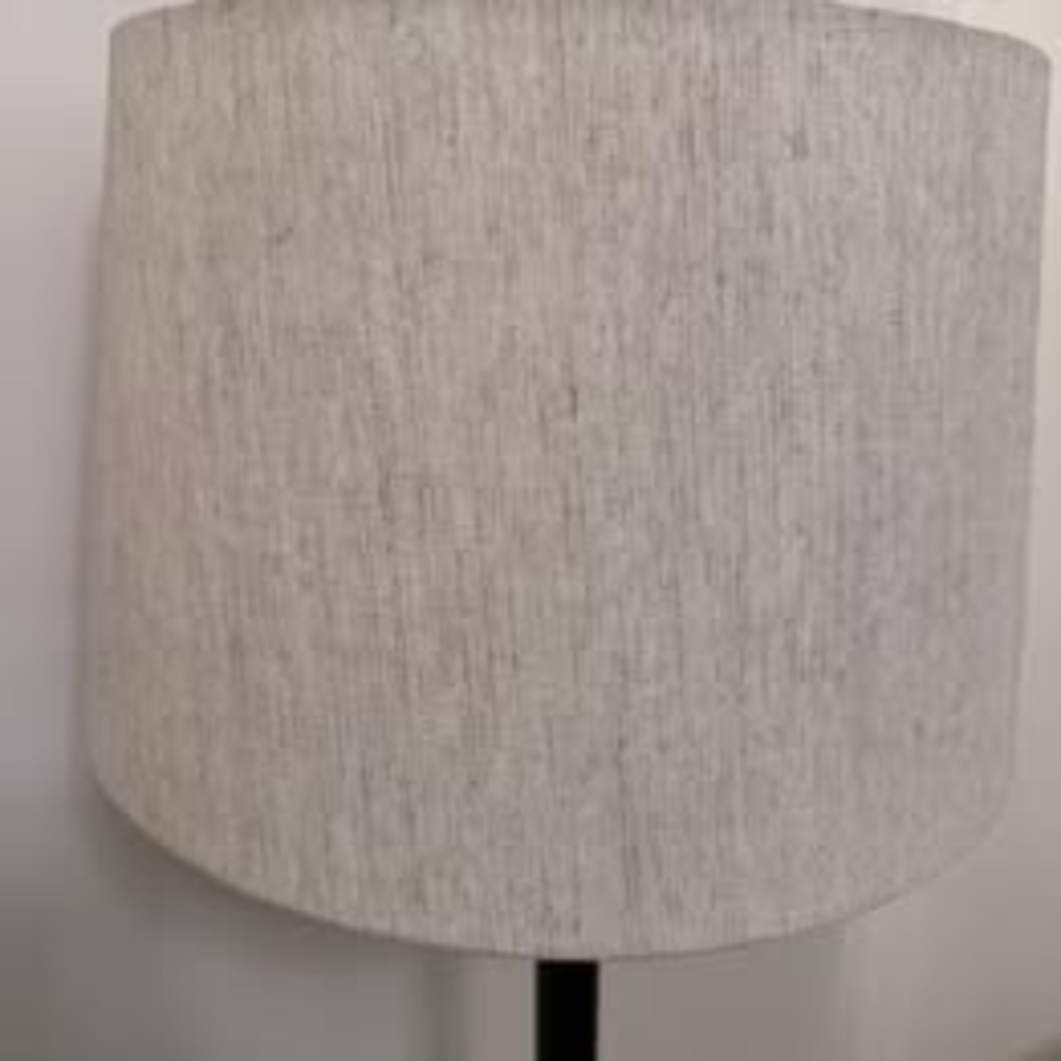 Pottery Barn Chelsea Metal Floor Lamp - image-3