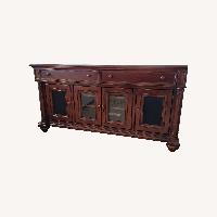 Thomasville Media Center