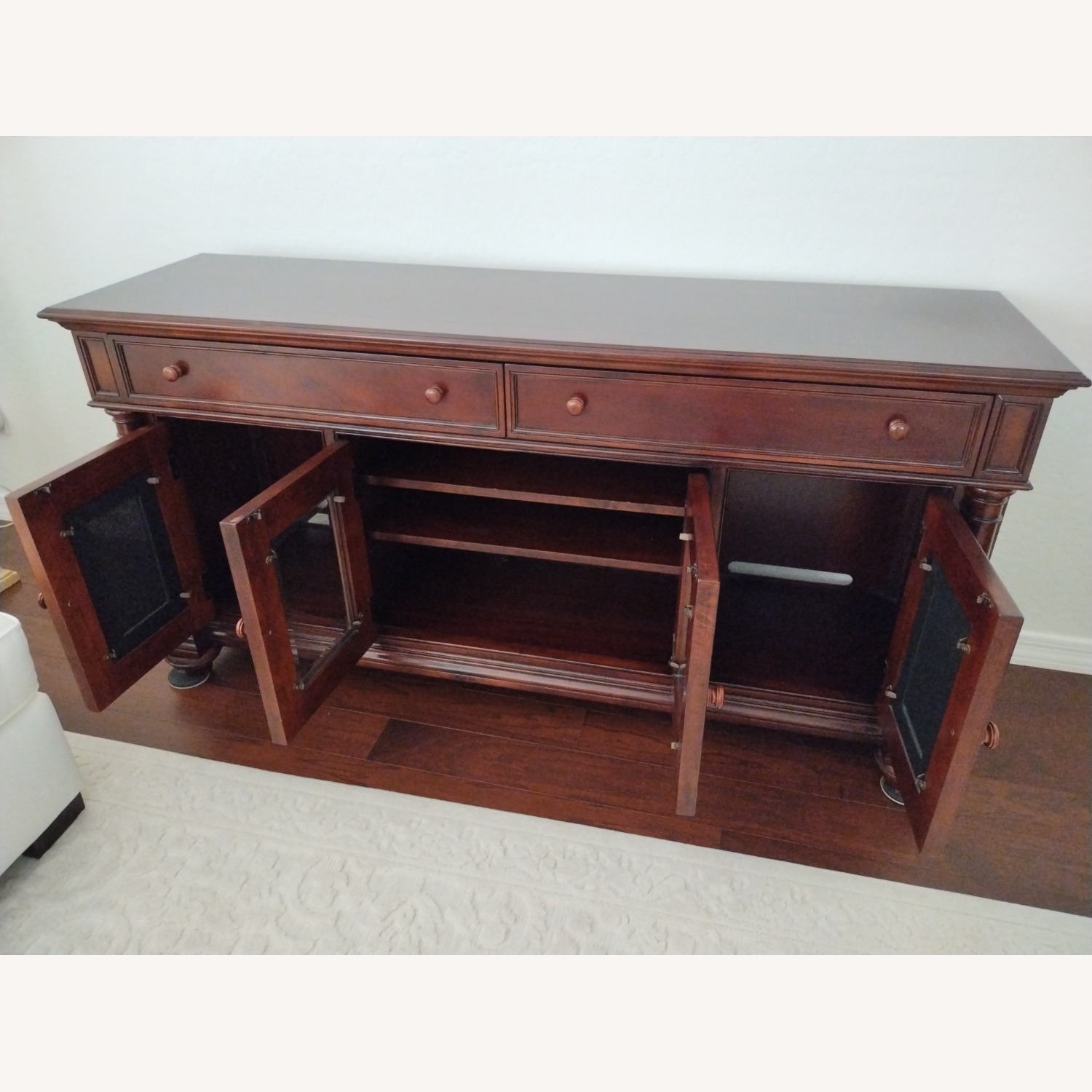 Thomasville Media Center - image-3