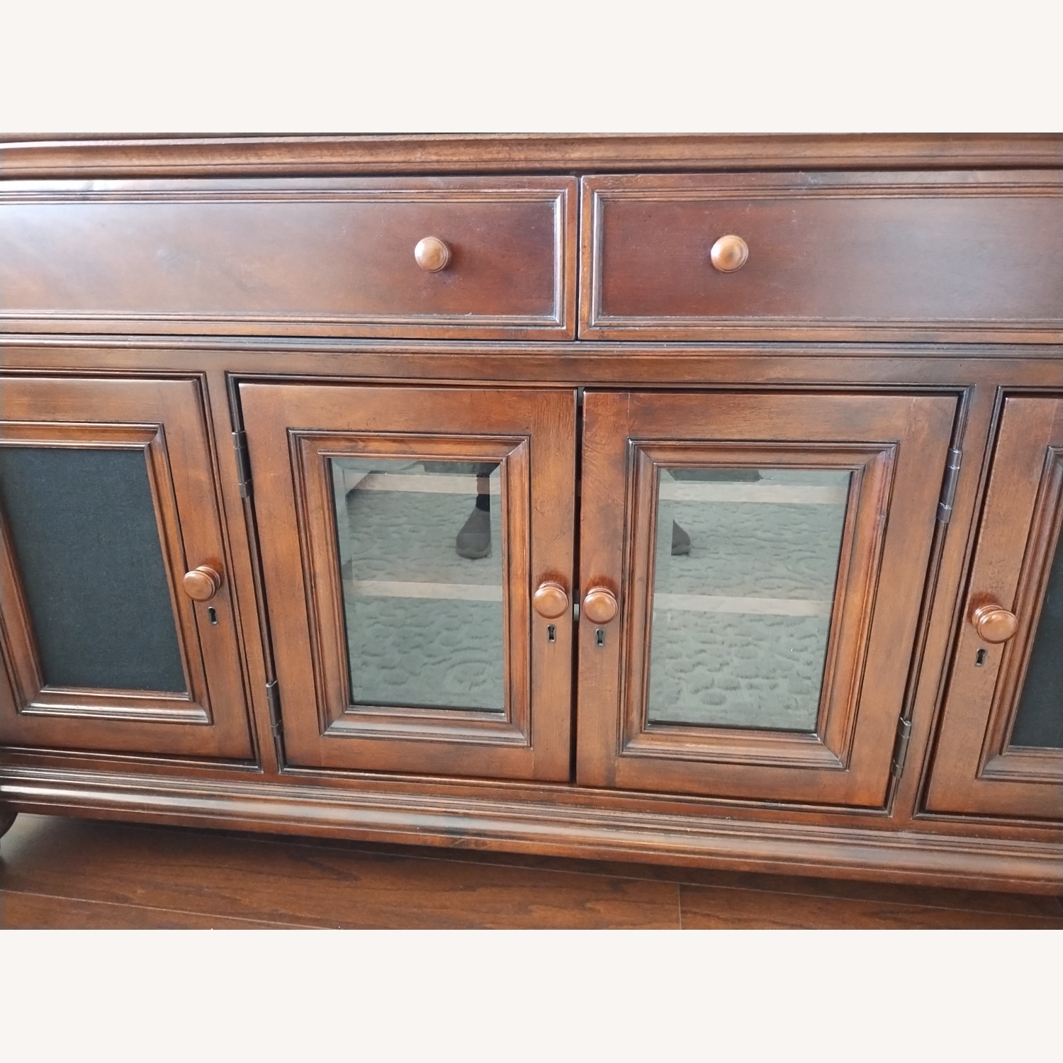 Thomasville Media Center - image-4