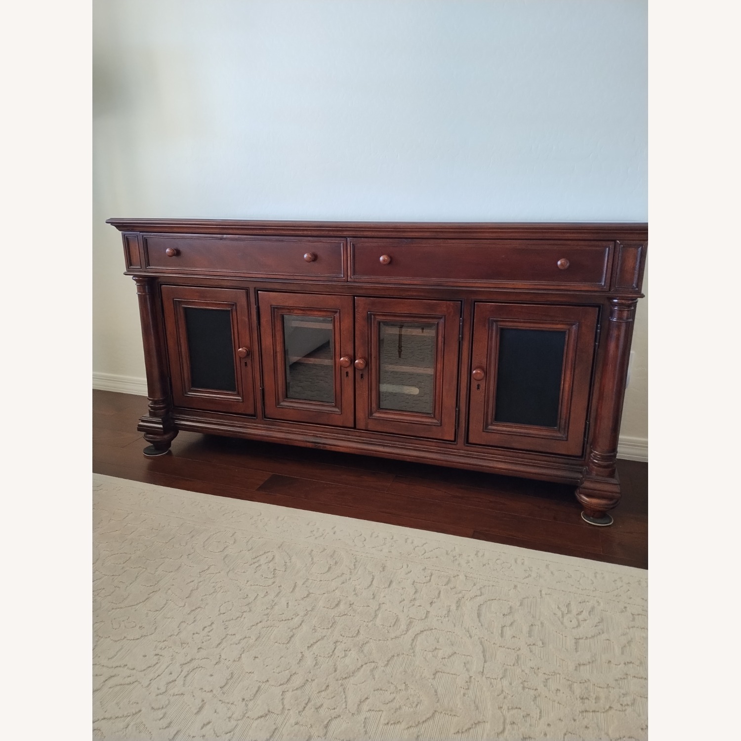 Thomasville Media Center - image-5