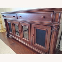 Thomasville Media Center