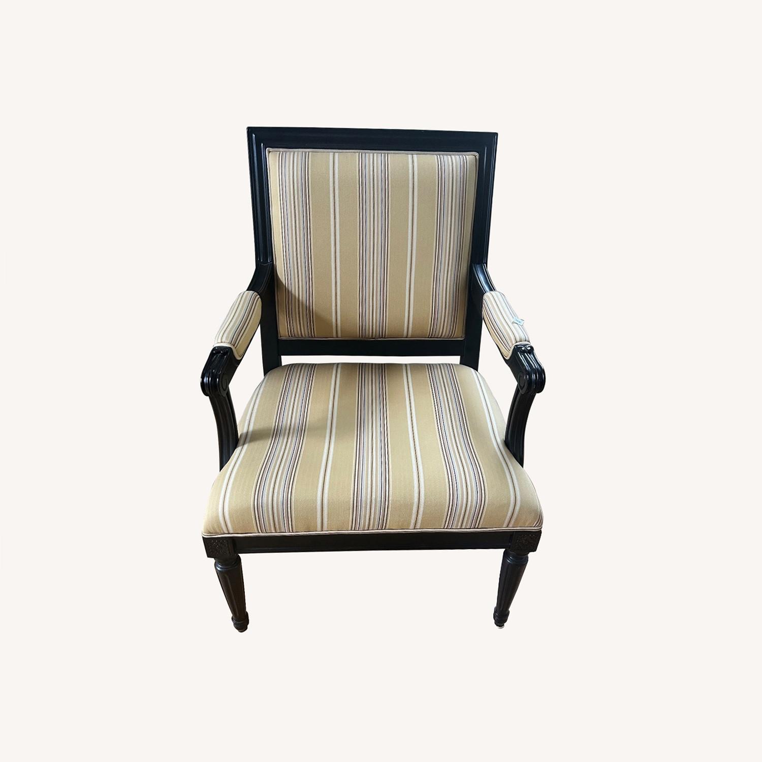 Accent Chair - image-0