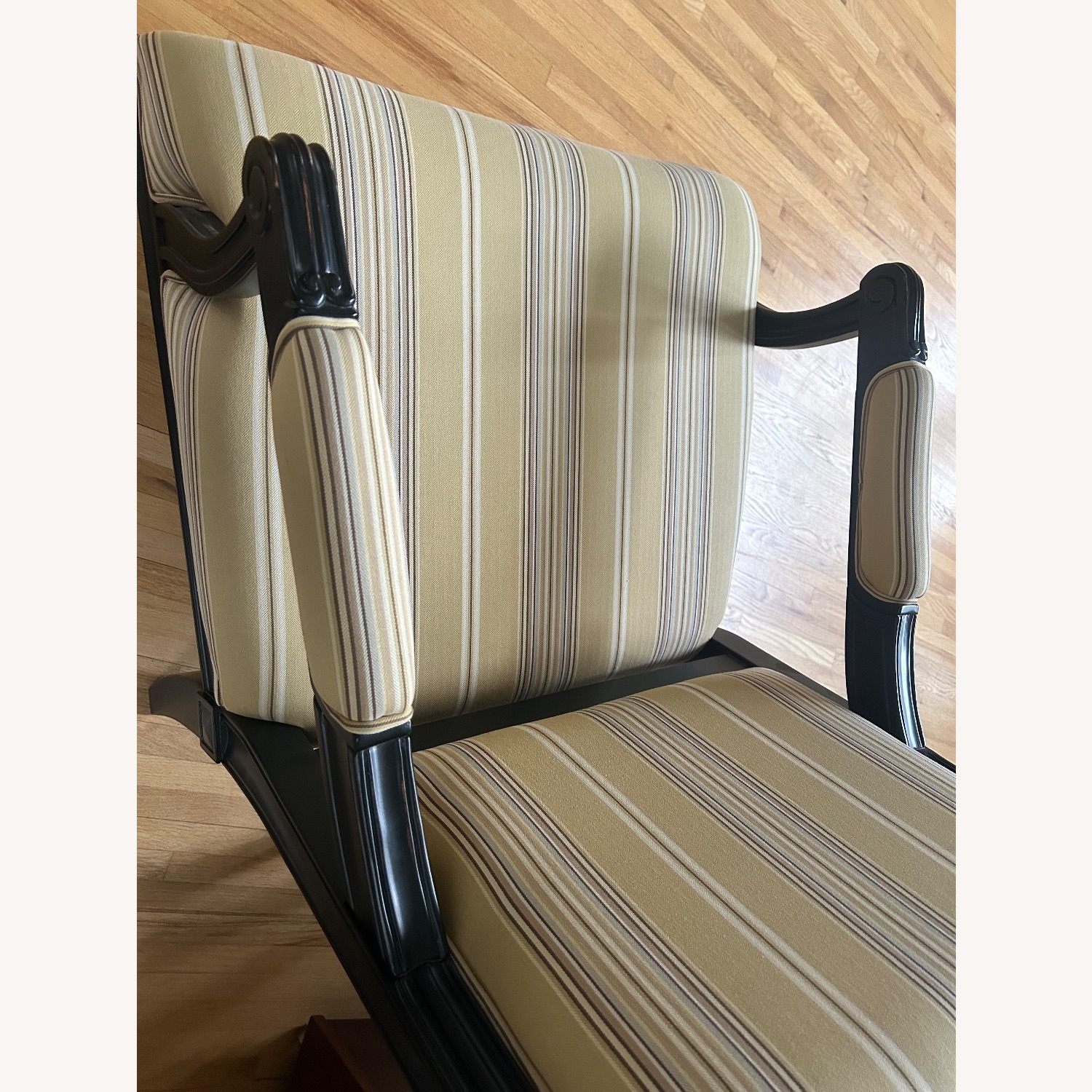 Accent Chair - image-3