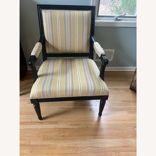 Used Accent Chair for sale on AptDeco