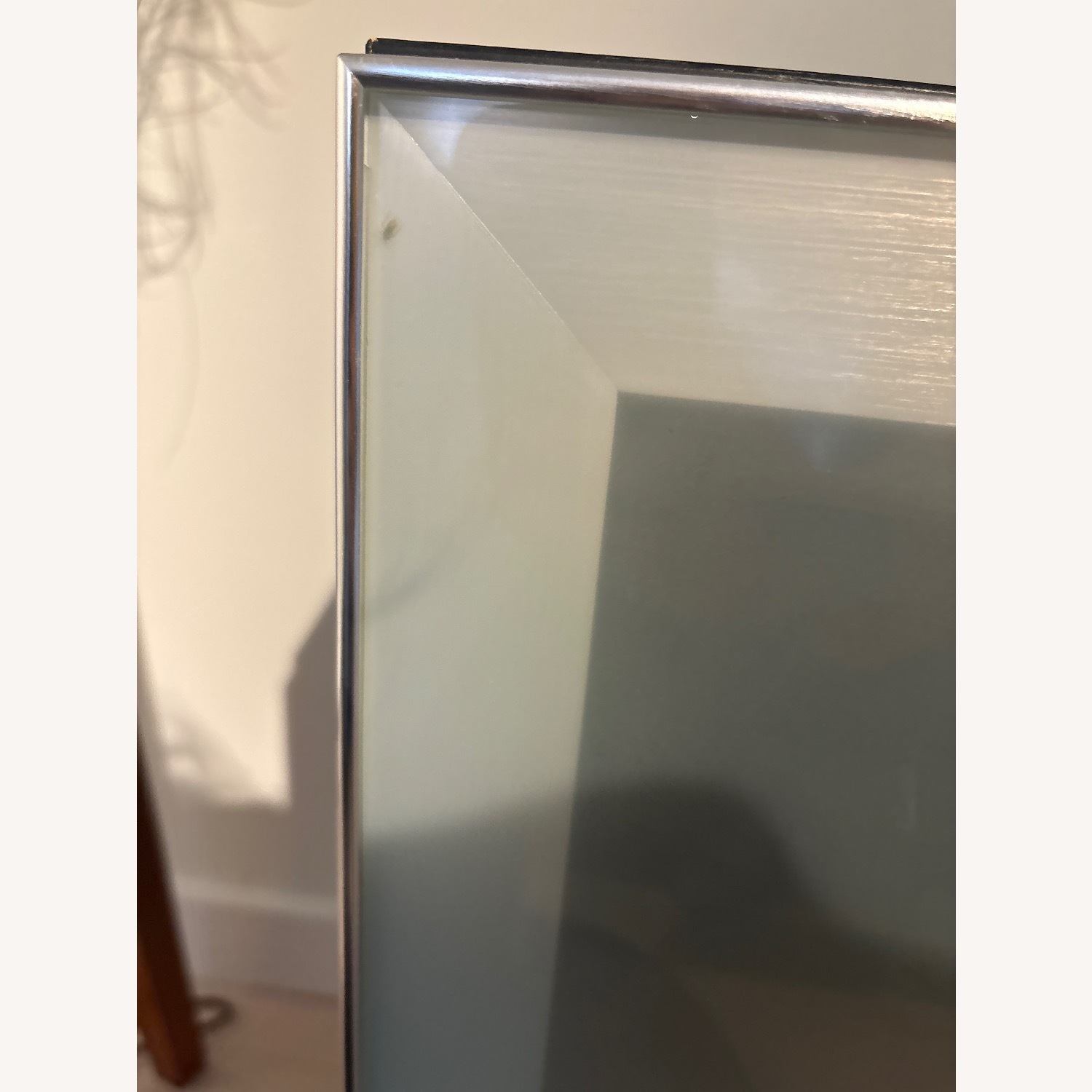 Large Media Center with Four Drawers  - image-6