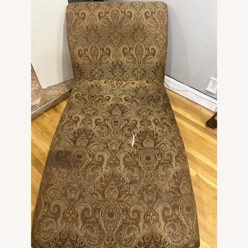 Used Raymour & Flanigan Chaise for sale on AptDeco