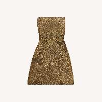 Raymour & Flanigan Chaise