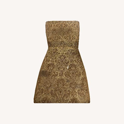 Used Raymour & Flanigan Chaise for sale on AptDeco