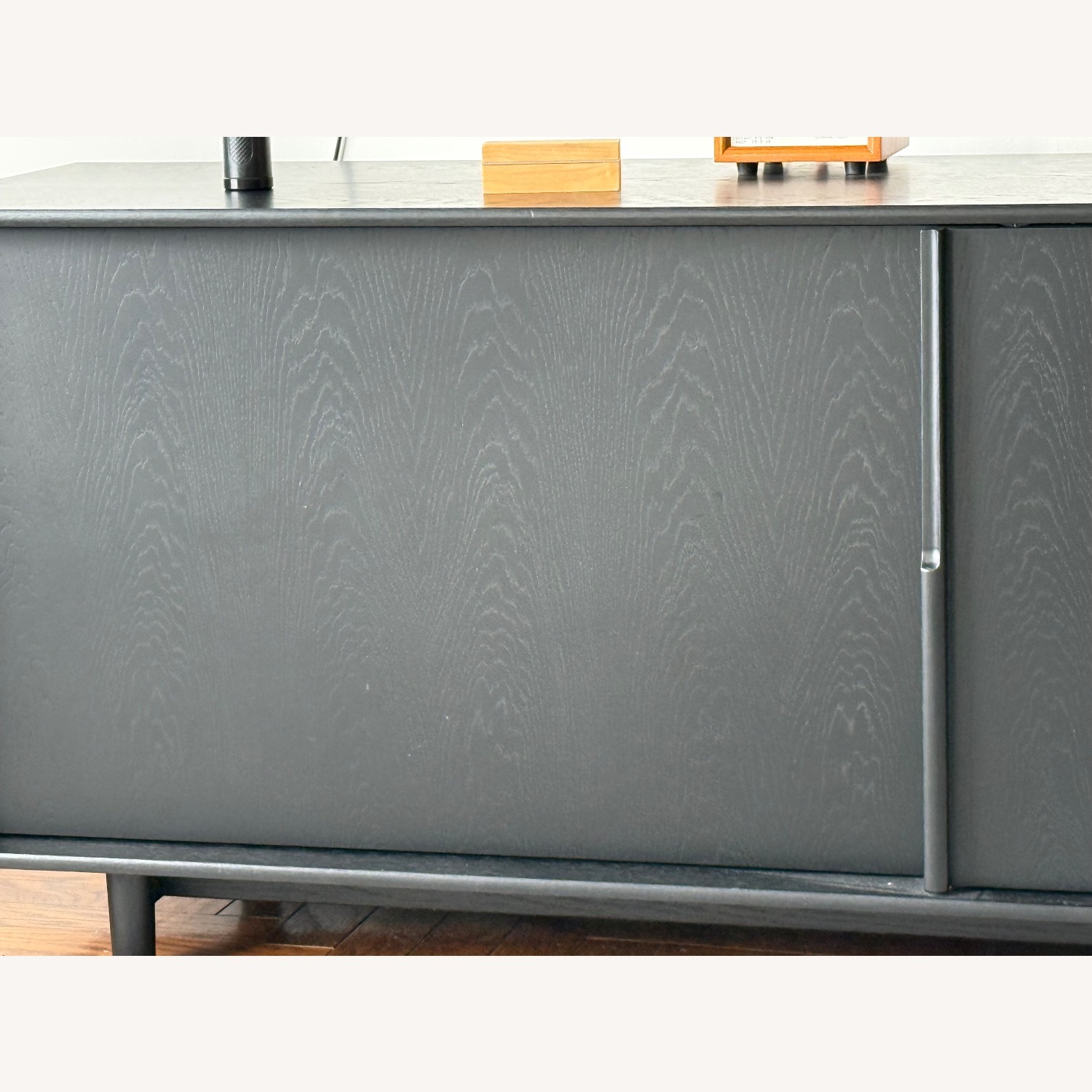 Design Within Reach Edel Credenza 75” - image-3