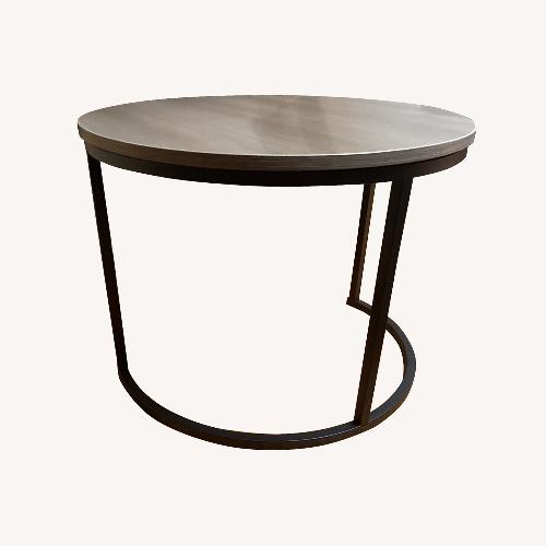 Used Lang Furniture Coffee Table  for sale on AptDeco