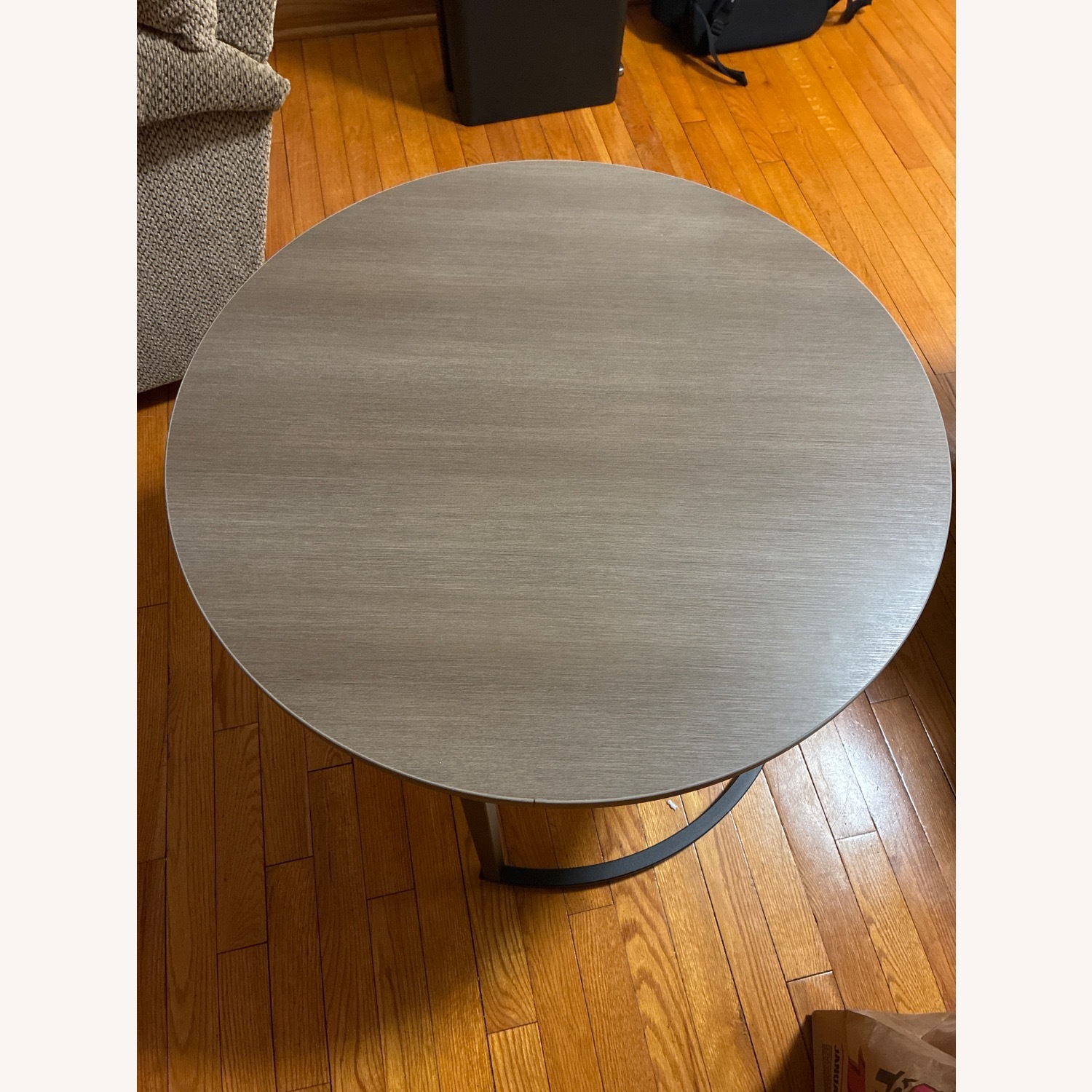 Lang Furniture Coffee Table  - image-1