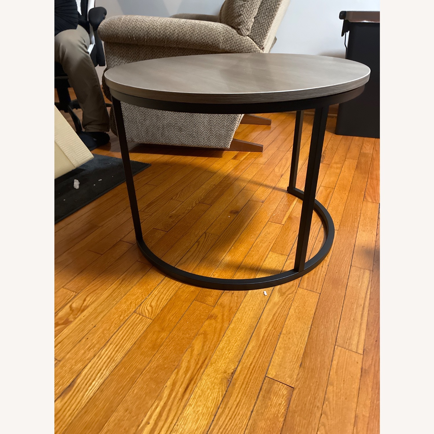 Lang Furniture Coffee Table  - image-3