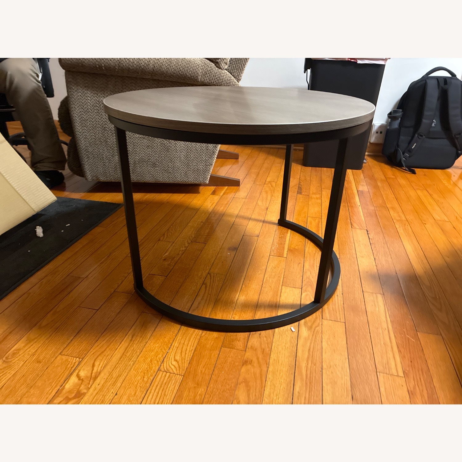 Lang Furniture Coffee Table  - image-2