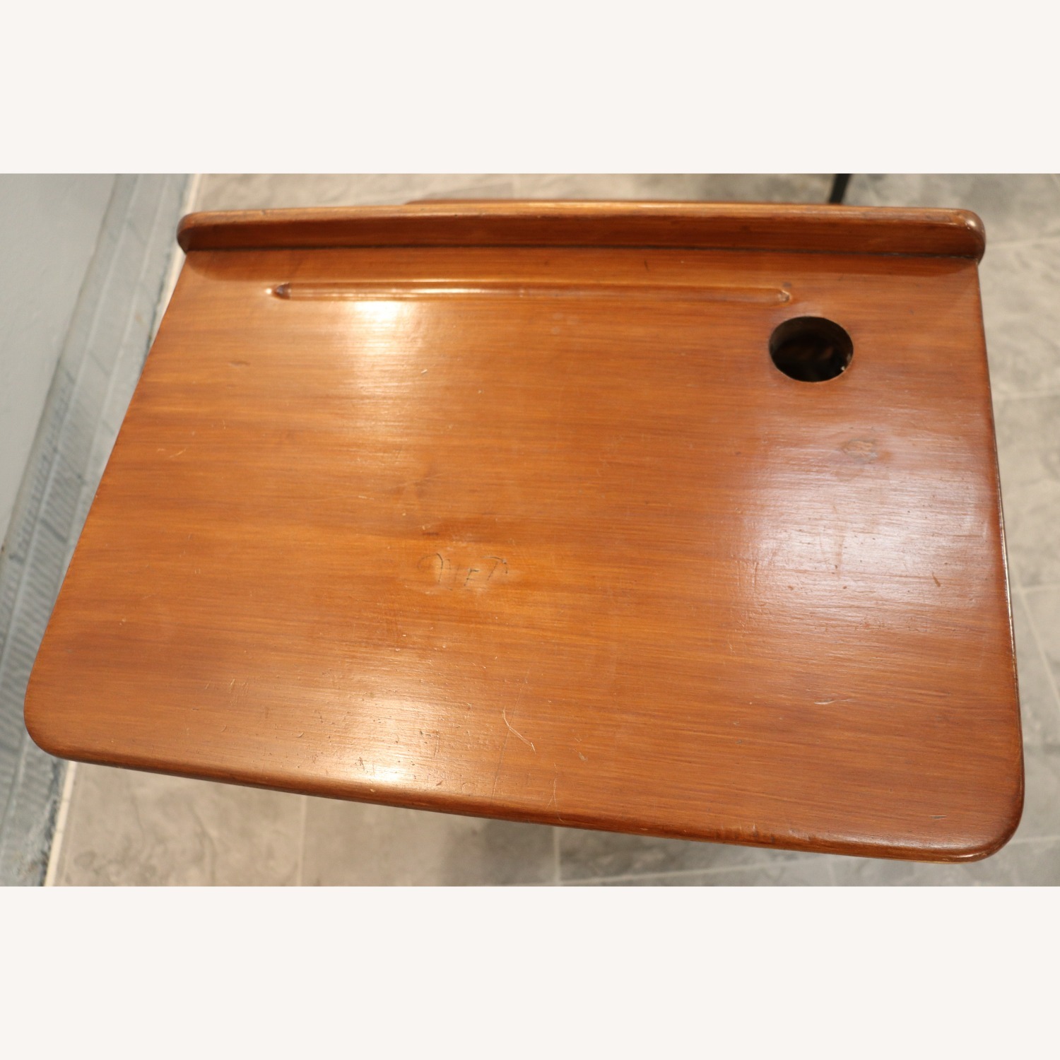 American Seating Company Play Chair - image-11