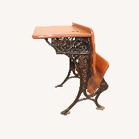 American Seating Company Play Chair