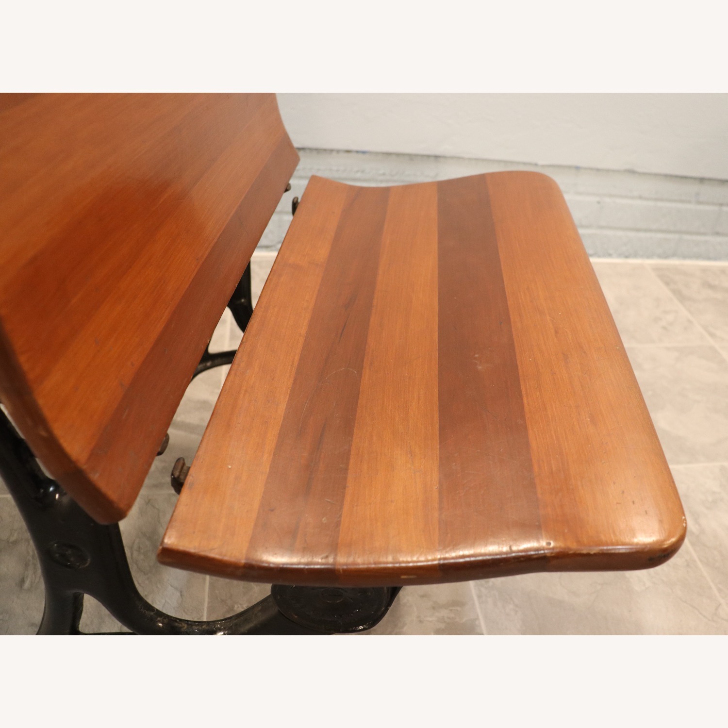 American Seating Company Play Chair - image-14