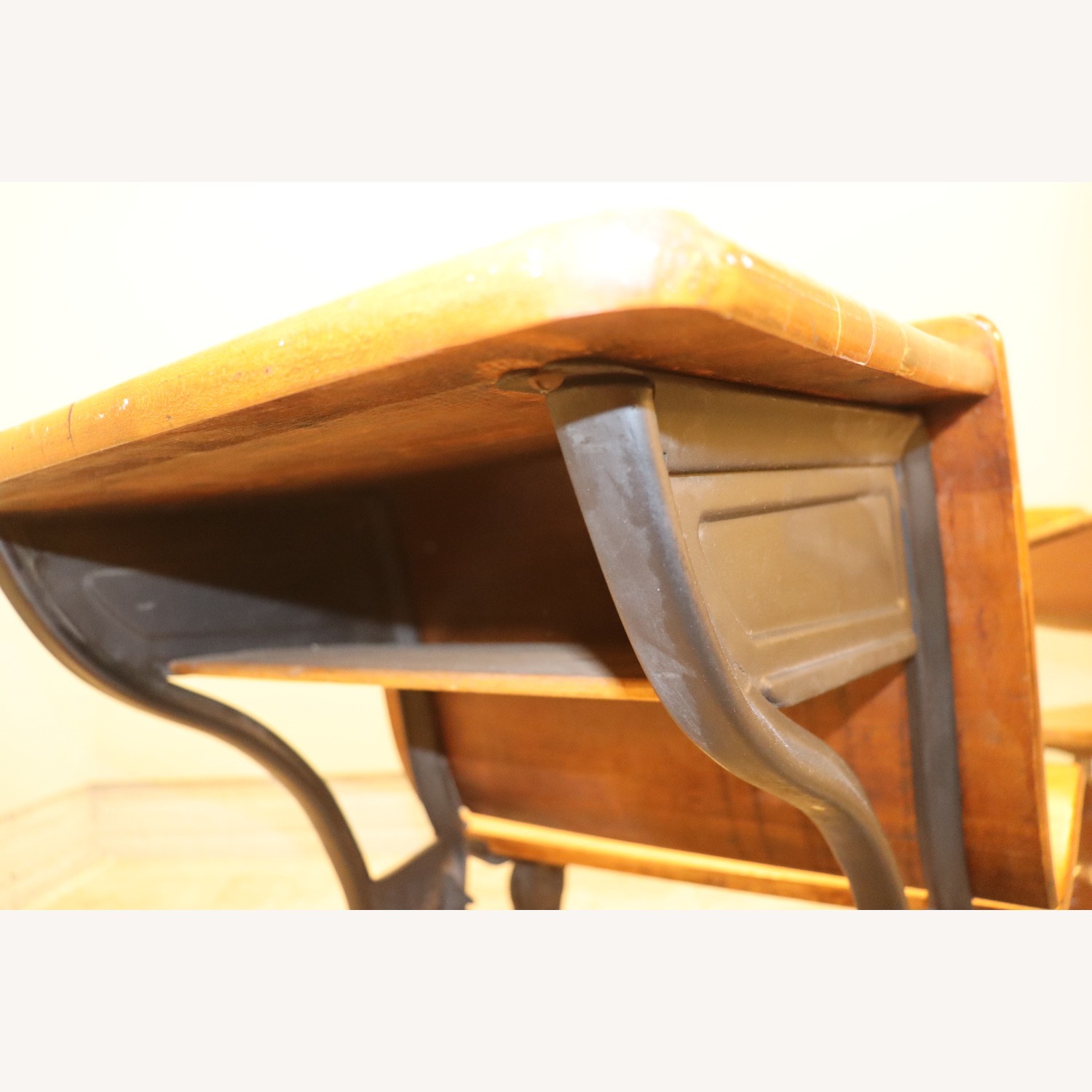 American Seating Company Play Chair - image-13